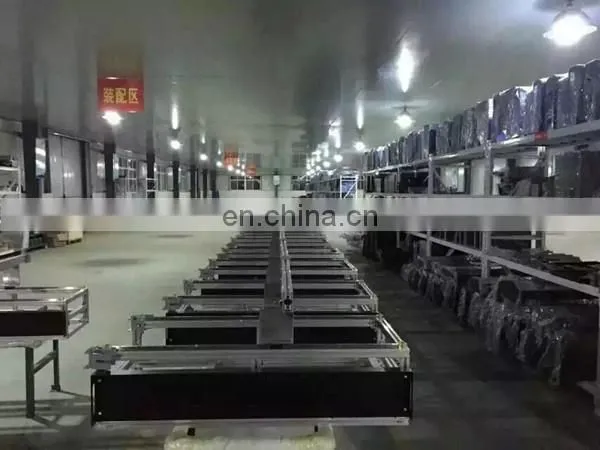 3d emboss high quality double head uv glass printing machine for sale