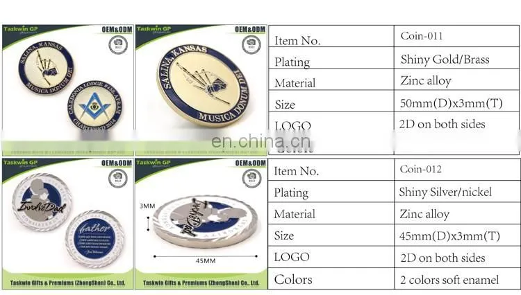 Coins, Silver Coins, UK Silver Coins