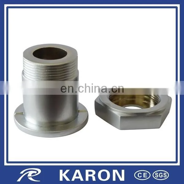 quality wholesale custom made large screws and bolt