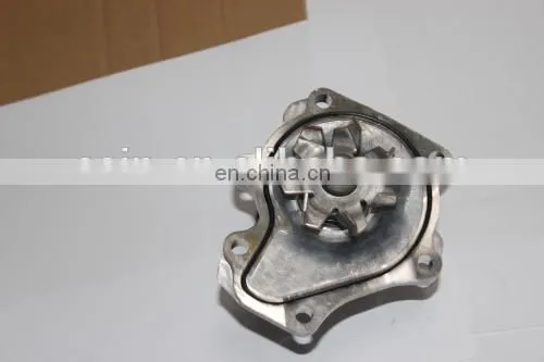 AIXIN Auto Water pump 16100-0H040