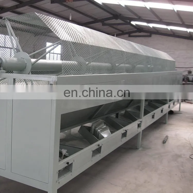 cashew machine price cashew nut production machine