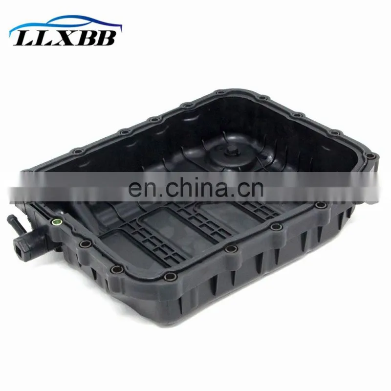 45280-3B811 TRANSMISSION OIL PAN for Hyundai Kia Tucson Veloster Optima OEM 452803B811