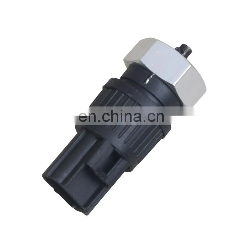 3802110-A01 Auto Spare Vehicle Mileage Odometer Engine Parts Wind Driven Gear Speedometer Drive Sleeve Wheel Speed sensor