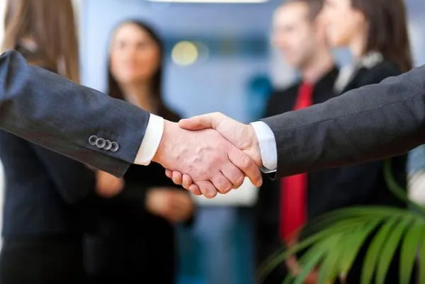 Nanjing Youtian Metal Technology Co.,Ltd. company overview - view 3