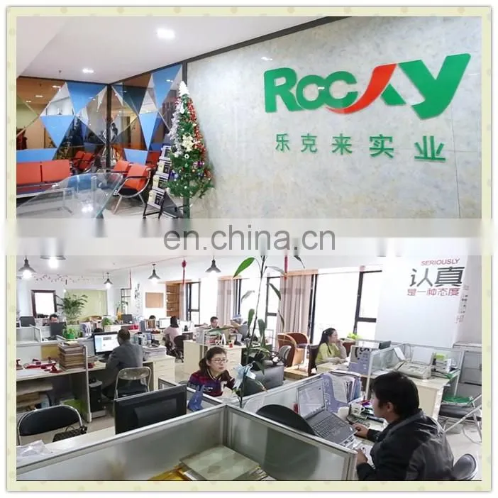 19mm tempered float glass