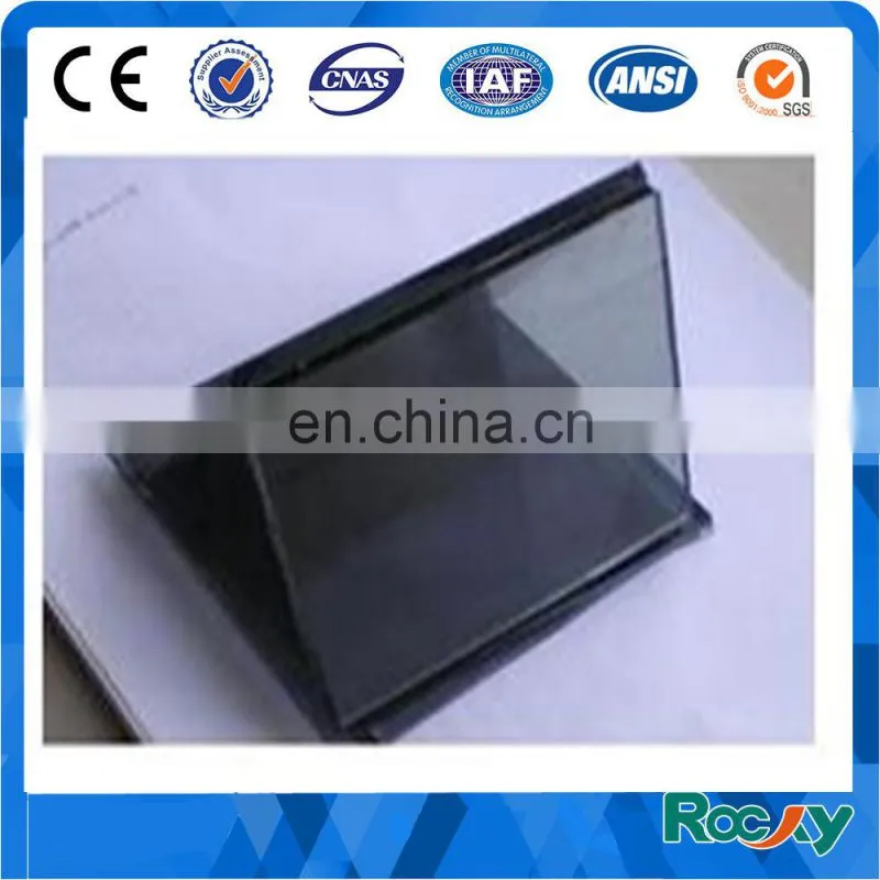 tinted glass price ,EN572.2 ,EUROPEAN STANDARD