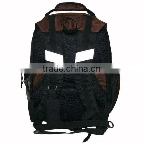 fashion computer backpack