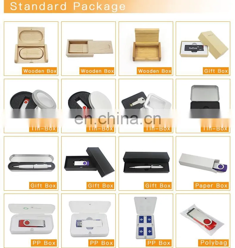 OEM Fashionable mini metal 1gb oem logo gifted swivel usb flash drive high quality 2.0 3.0 memory sticker