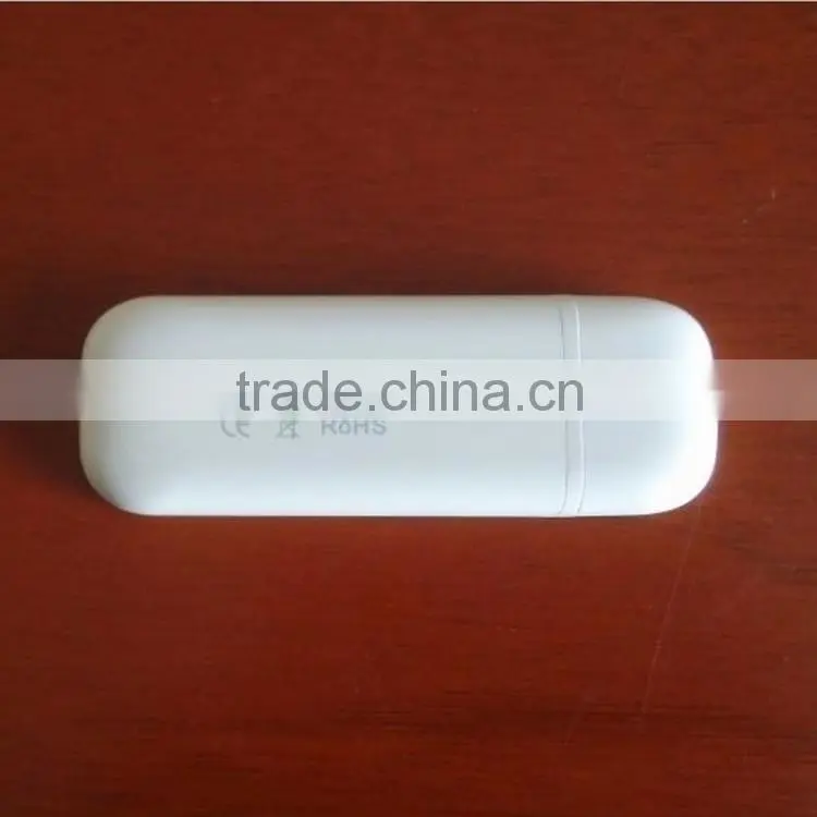 Unlock Universal LTE FDD B1/B3/B5/B7/B8/B20 4G USB WiFI dongle
