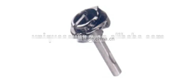 Desheng DSH-111 Shuttle hook for JUKI / SEIKO/ SINGER/ CONSEW industry sewing machine
