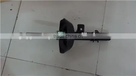 Good quality rubber shock absorber/auto shock absorber buffer Fit for Honda 51611-T2J-315