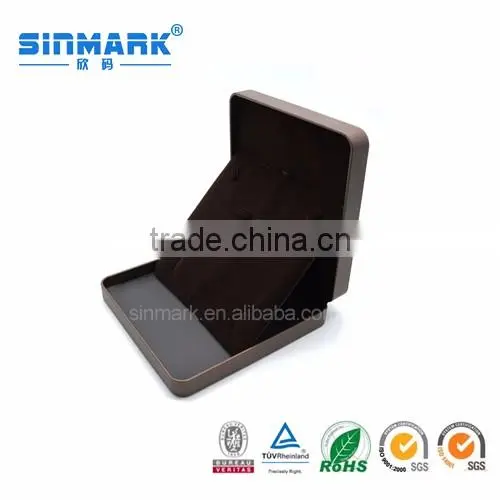2016 New fashion hot sell jewelry sites,engravable jewelry,jewelry mailing boxes