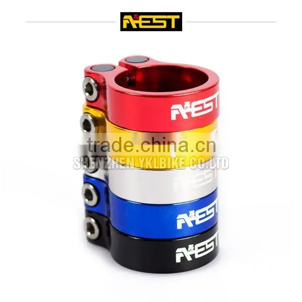Good Quality Ultral Light Fiber Glass Water Bottle Holder Chinese Facotory