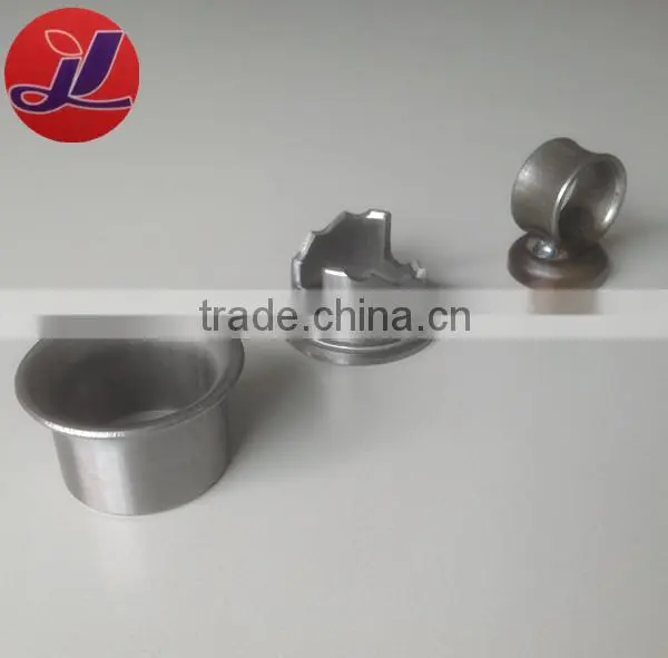 Motorcycle Rear Shock Absorber Parts