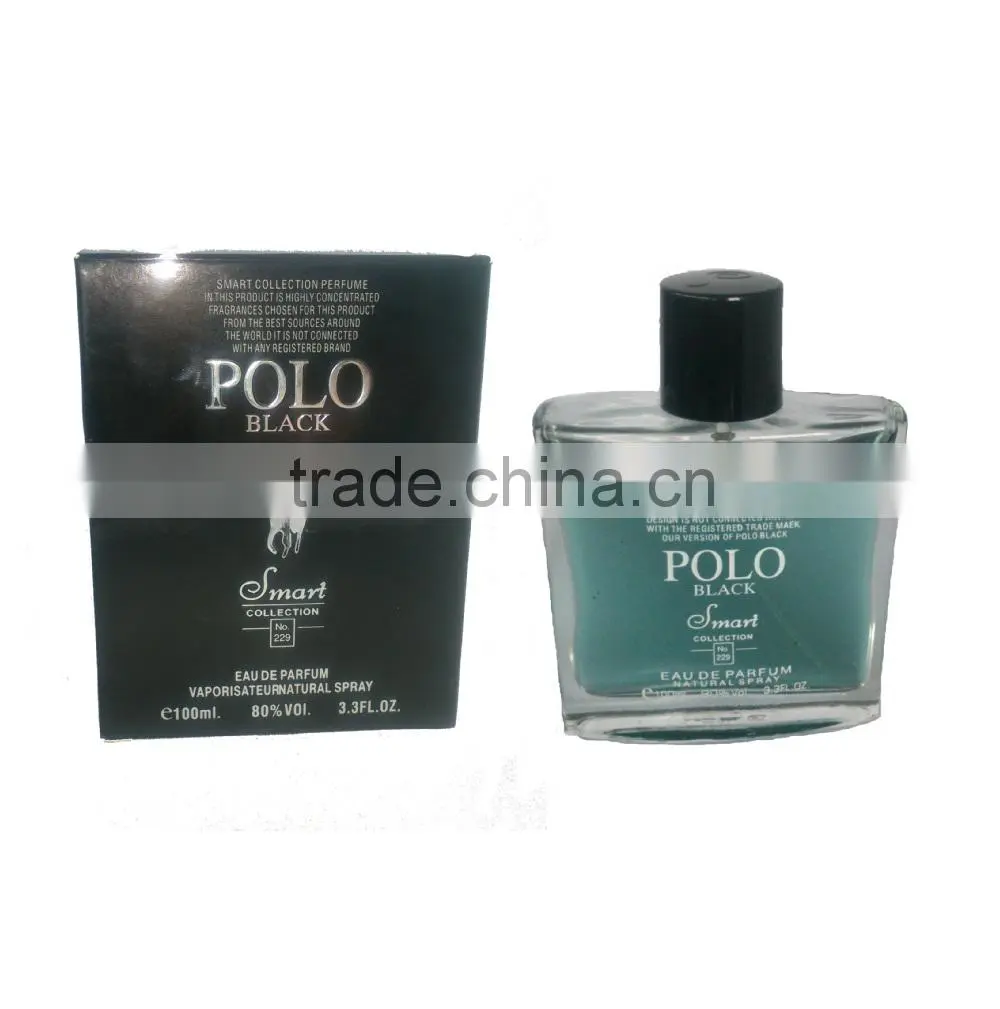 2015 best luxury french perfume names,Eau De Parfum with long lasting france