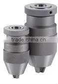 Yukiwa Keyless Drill Chuck made in Niigata Japan