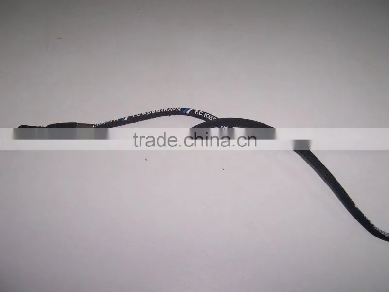 Mobile Phone Strap