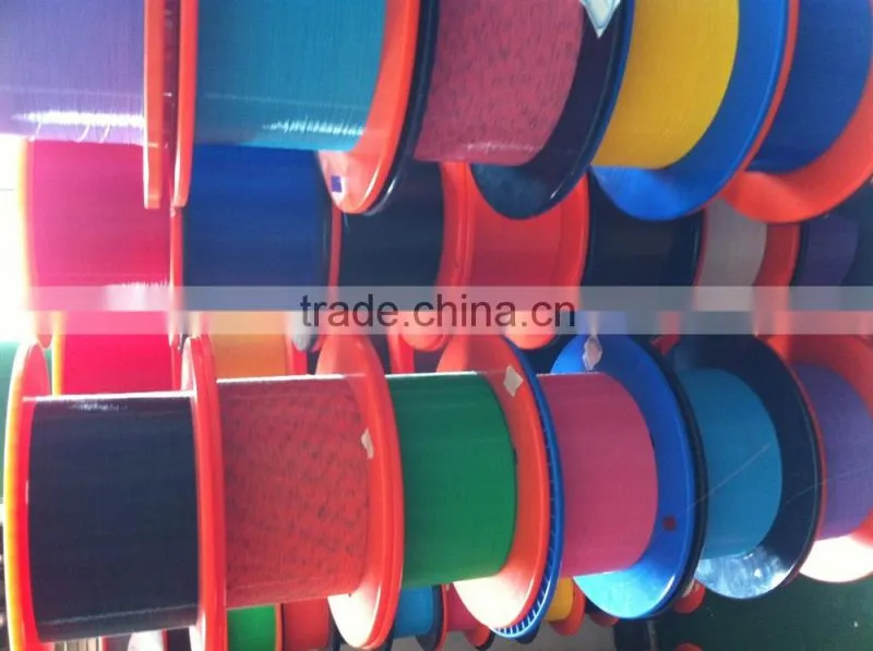 Hot promoting 2 to 24 Cores optical power composite cable