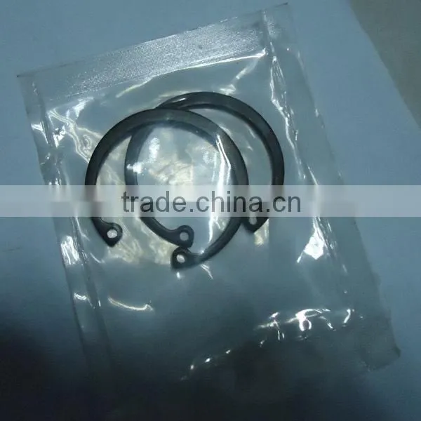DCD Chaochai 6102 engine spare parts circlip 6102.04.14 closing ring