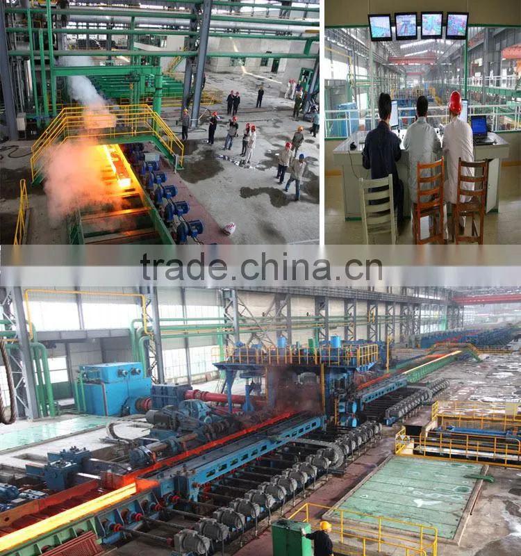 Table Formwork With H Beam Steel Prop Plywood For Slab Construction