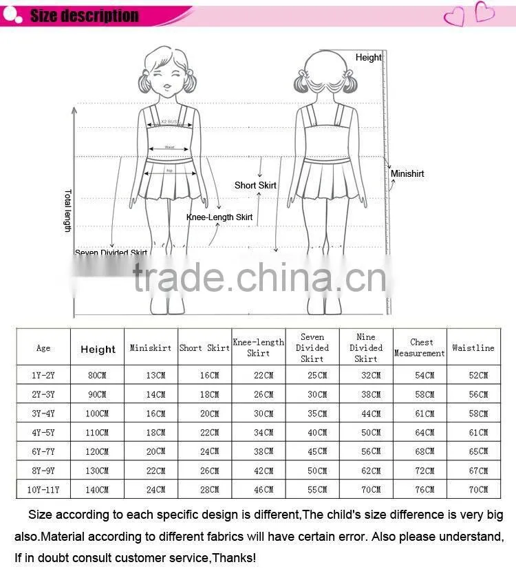 Girls Chiffon Tulle Newest Blue Frozen Elsa Dress Fabulous dress