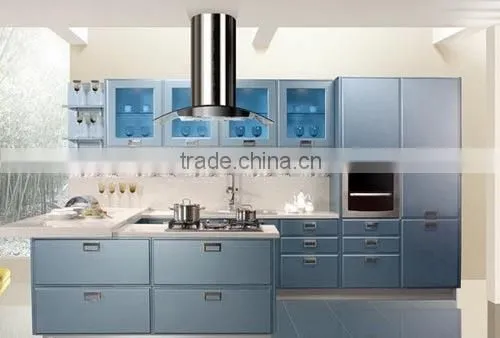 Hot sale china manufacturer ,kitchen cabinet dustbin