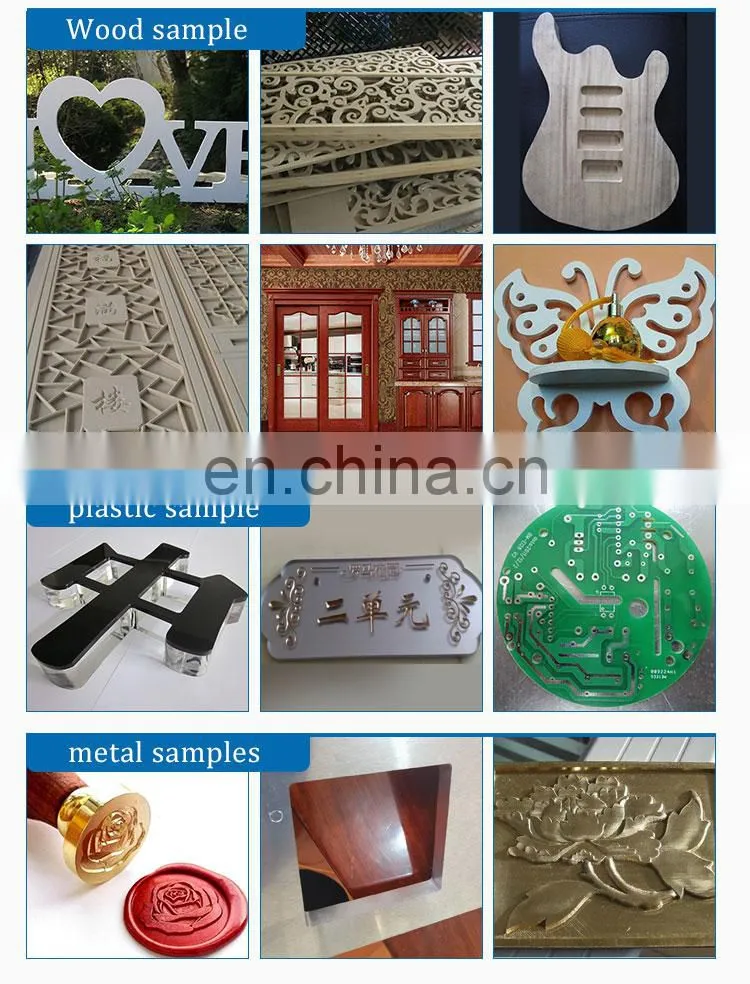 Stone CNC Router Marble Granite Quartz Carving Engraving Machine Marble Cutting Machine CNC Milling Machine