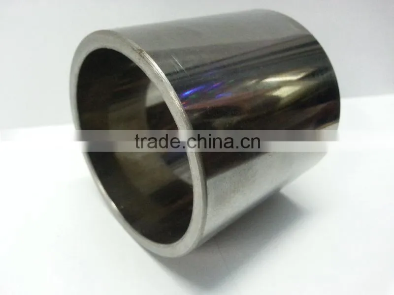 ford new holland parts CONNECTING ROD BOLT WITH NUT N.P.N