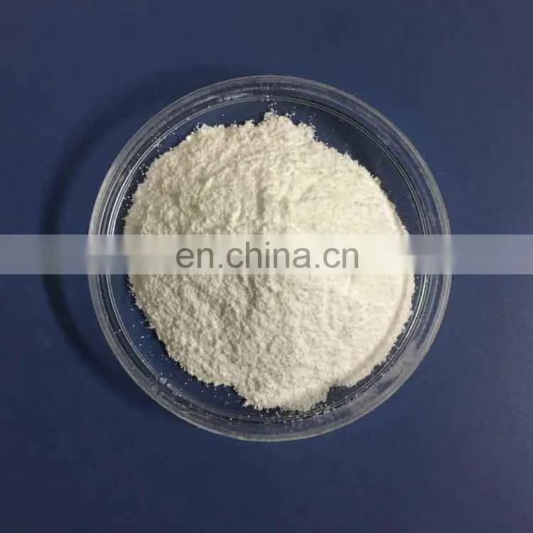chemical products compound phosphate k7 using as food additive with halal certificate
