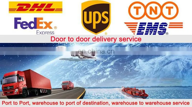 2019 Factory Sales High Quality Laptop Bags , Fashion Computer Bags Bolsa Laptop Briefcase Nylon De Ordenador Portatil &