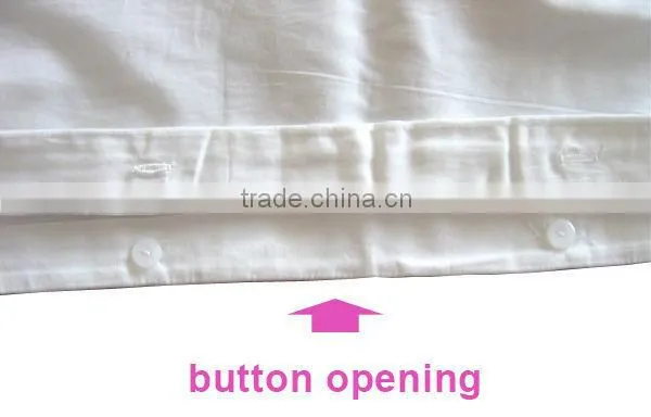 2013 newest embroidery bedspread set