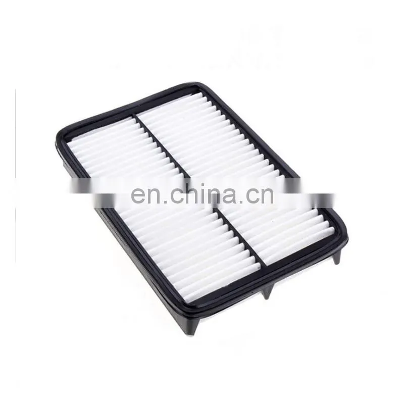 Good Price Dependable Performance Active Carbon Oem Auto Air Filter PE07-13-Z40-9A PE0713Z409A For Mazda