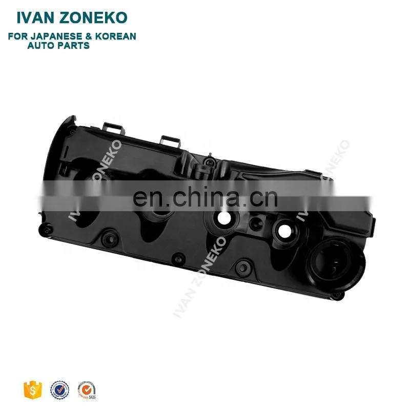 Stainless Win Warm Praise From Customers The Queen Of Quality Engine cover 03L 103 469 F 03L103469F For Volkswagen