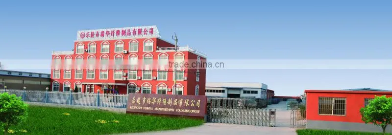 fiber molded pulp tableware tray