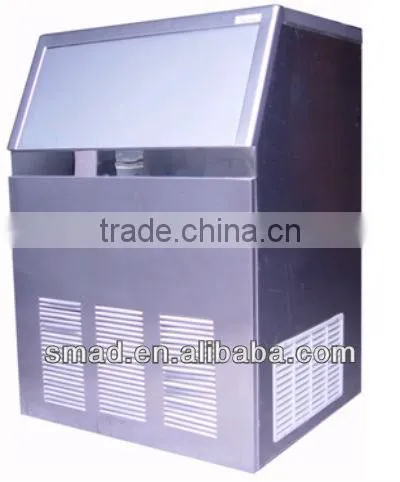 AZ-32 High Quality Ice Maker with CE Rohs