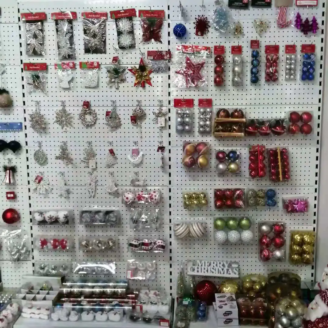 Ningbo Multi Creative Imp & Export Co.,Ltd company overview - view 2