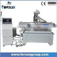 big discount China 3d foam cutting machine cnc wood modeling router for sale,cnc engraving machinery for mold making