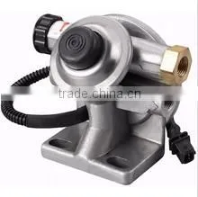 high quality fuel filter seating 11110683 11110702