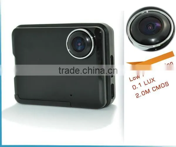 SV-MD070 High Definition digital video camcorder