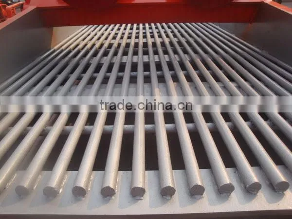 high performance of small vibrating feeder / motor vibrating feeder for sale with ISO CE approved