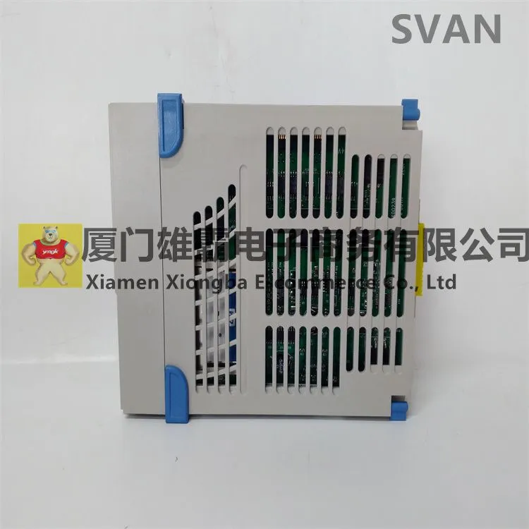 5X00241G01 (1)