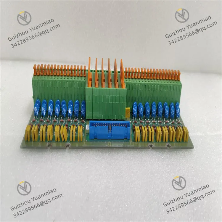DSTA131 Y57120001-CV (2)