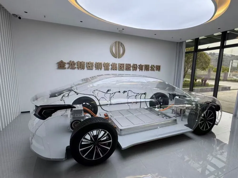 透明汽车 (1) - 1K JPEG