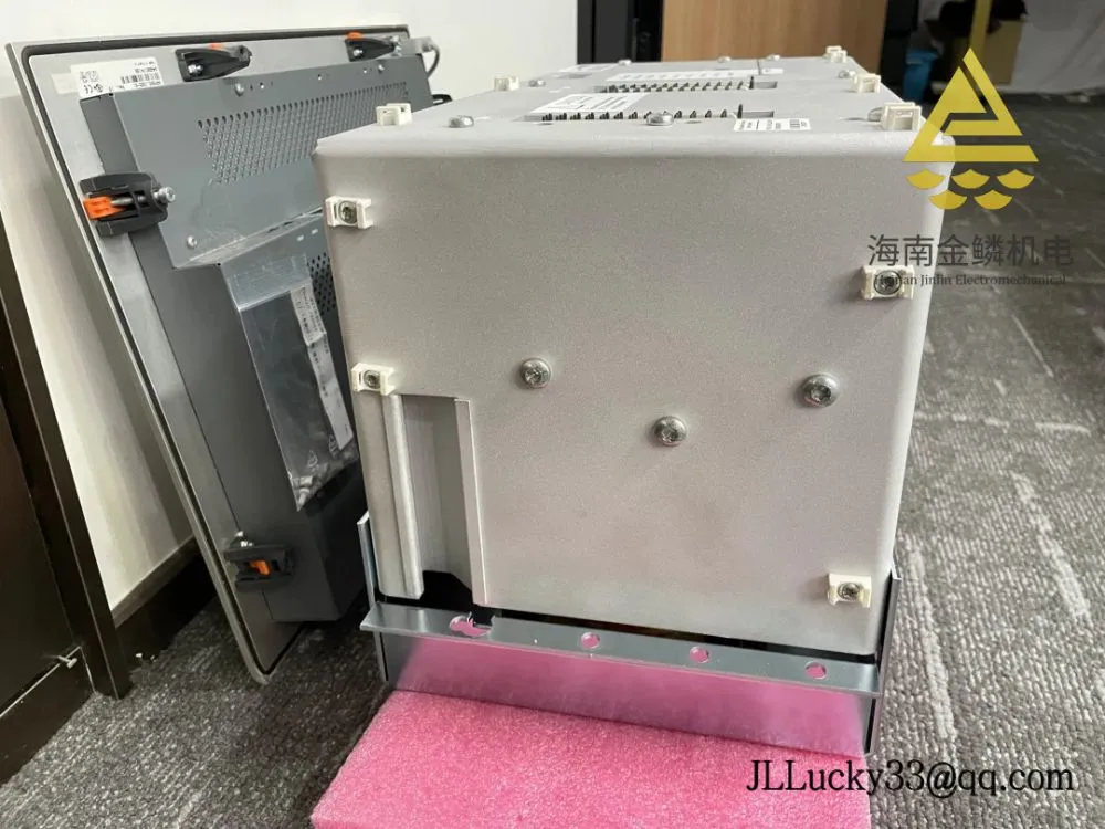 ABB_PFS_140_RULLM_9K_3BSE00653R1_4