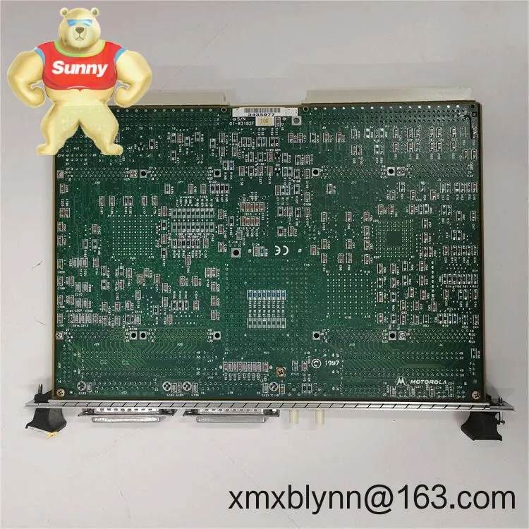 abb_1mrb150051r1_power_supply_module_3