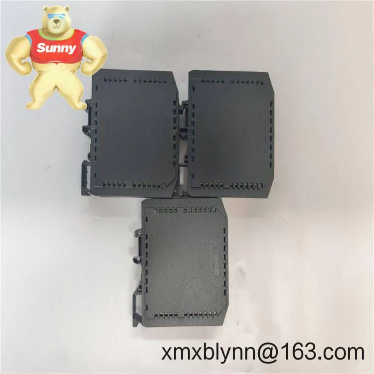 abb_1svr011718r2500_current_signal_converter_2