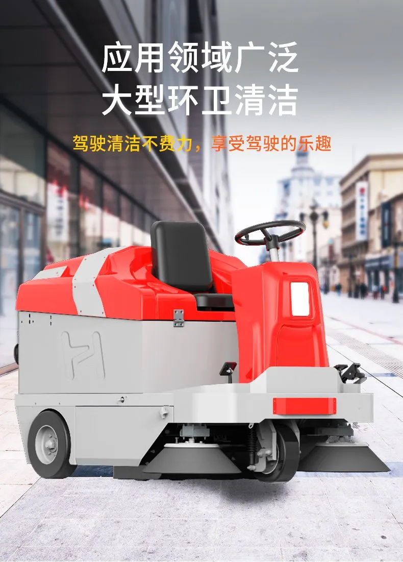 S5内页详情-3.jpg