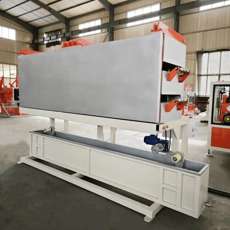 drying oven.jpg