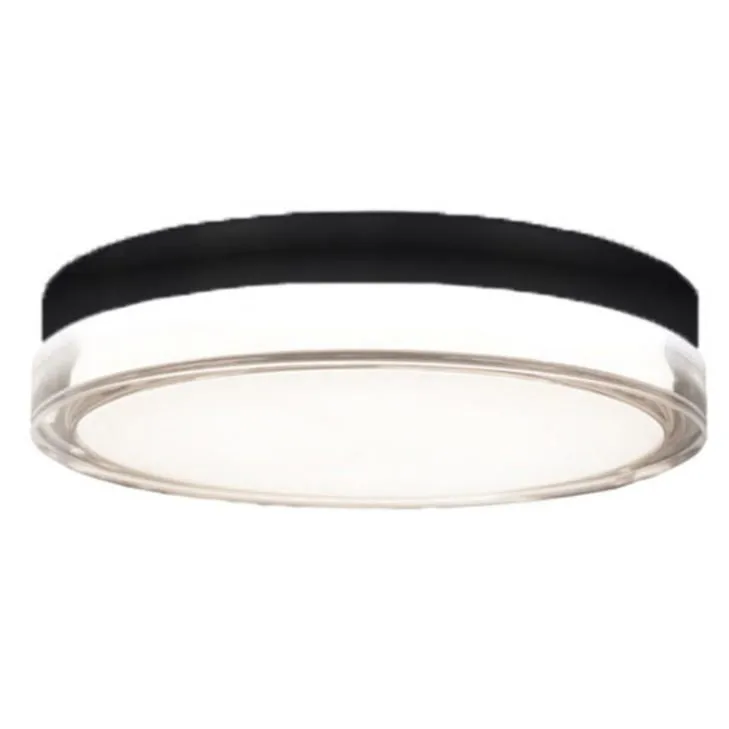 outdoor-ceiling-lamp.jpg