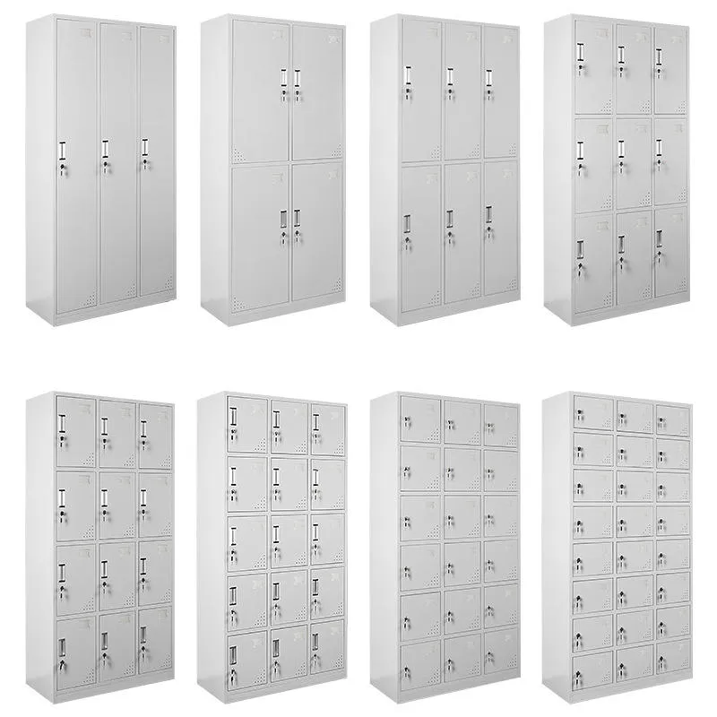 metal locker (11).png